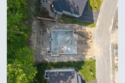 8 Heritage Way #21, Saco, ME 04072 - Photo 7