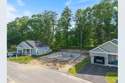 8 Heritage Way #21, Saco, ME 04072 - Photo 5