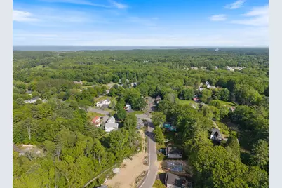 8 Heritage Way #21, Saco, ME 04072 - Photo 35