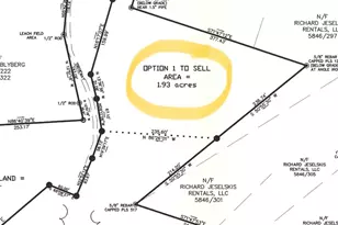 83 Turner St, Buckfield, ME 04220 - Photo 1