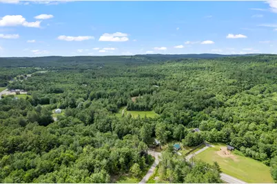 8-3 Turner Street, Buckfield, ME 04220 - Photo 9