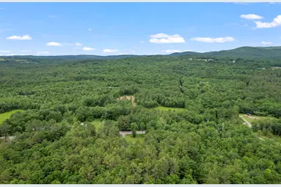 8-3 Turner Street, Buckfield, ME 04220 - Photo 7