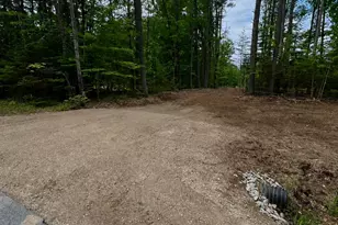 83 Turner St, Buckfield, ME 04220 - Photo 1