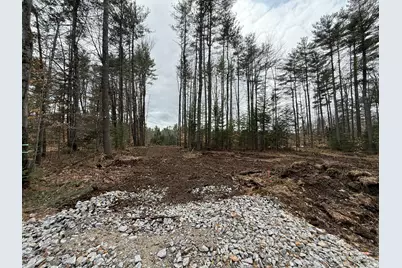 8-3 Turner Street, Buckfield, ME 04220 - Photo 3