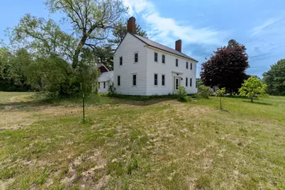 294 Little River Road, Lebanon, ME 04027 - Photo 5