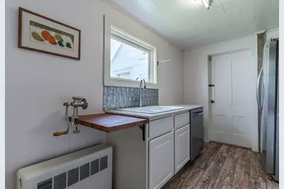 294 Little River Road, Lebanon, ME 04027 - Photo 21