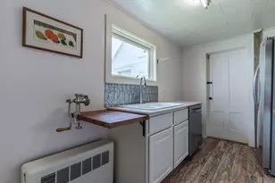 294 Little River Rd, Lebanon, ME 04027 - Photo 21