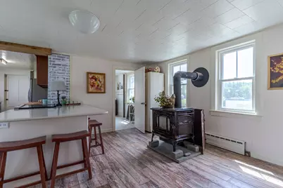 294 Little River Road, Lebanon, ME 04027 - Photo 19