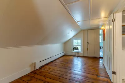 294 Little River Road, Lebanon, ME 04027 - Photo 39