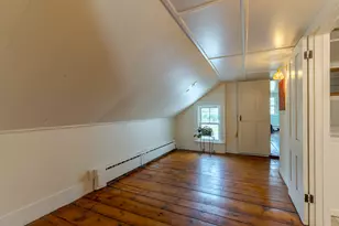 294 Little River Rd, Lebanon, ME 04027 - Photo 39