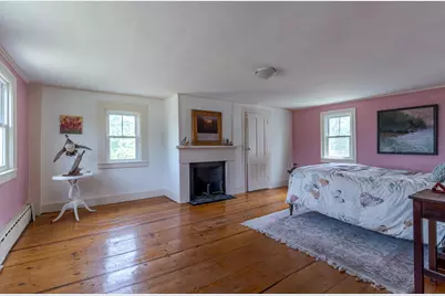 294 Little River Road, Lebanon, ME 04027 - Photo 35