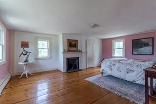294 Little River Rd, Lebanon, ME 04027 - Photo 35