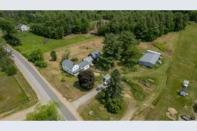 294 Little River Road, Lebanon, ME 04027 - Photo 47