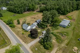 294 Little River Rd, Lebanon, ME 04027 - Photo 47