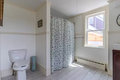 294 Little River Road, Lebanon, ME 04027 - Photo 31