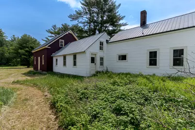 294 Little River Road, Lebanon, ME 04027 - Photo 9