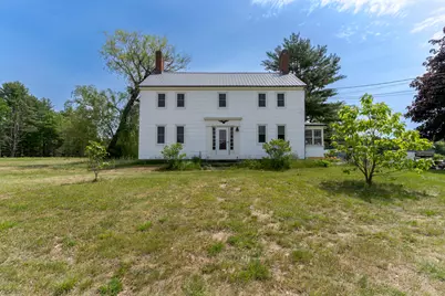 294 Little River Road, Lebanon, ME 04027 - Photo 7
