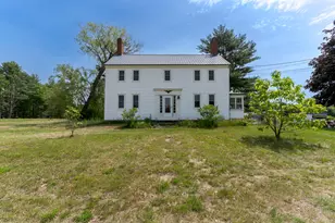 294 Little River Rd, Lebanon, ME 04027 - Photo 7
