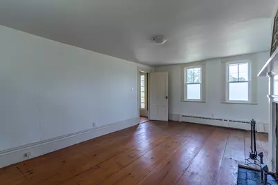 294 Little River Road, Lebanon, ME 04027 - Photo 29