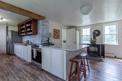 294 Little River Road, Lebanon, ME 04027 - Photo 17
