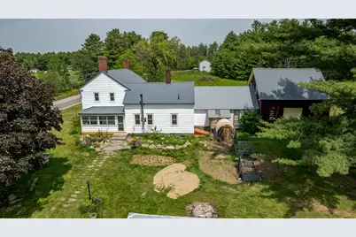 294 Little River Road, Lebanon, ME 04027 - Photo 49