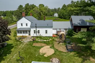 294 Little River Rd, Lebanon, ME 04027 - Photo 49