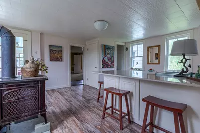 294 Little River Road, Lebanon, ME 04027 - Photo 23