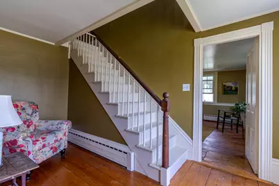294 Little River Road, Lebanon, ME 04027 - Photo 25