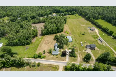 294 Little River Road, Lebanon, ME 04027 - Photo 3