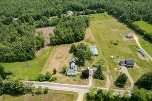294 Little River Rd, Lebanon, ME 04027 - Photo 3