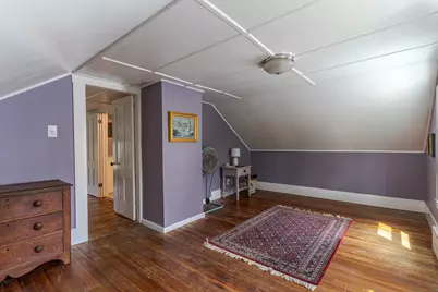 294 Little River Road, Lebanon, ME 04027 - Photo 37