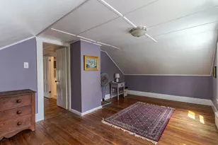 294 Little River Rd, Lebanon, ME 04027 - Photo 37