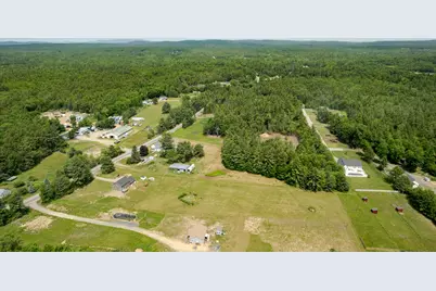 294 Little River Road, Lebanon, ME 04027 - Photo 45