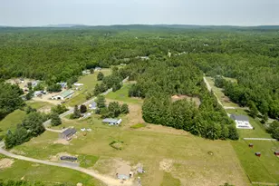 294 Little River Rd, Lebanon, ME 04027 - Photo 45