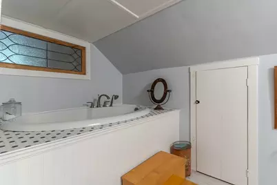 294 Little River Road, Lebanon, ME 04027 - Photo 41