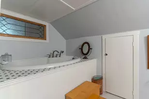 294 Little River Rd, Lebanon, ME 04027 - Photo 41