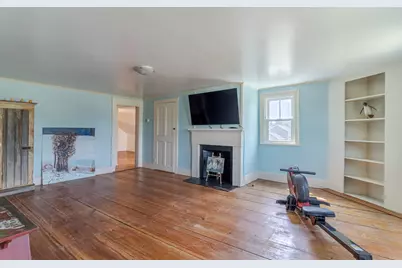 294 Little River Road, Lebanon, ME 04027 - Photo 43