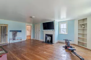 294 Little River Rd, Lebanon, ME 04027 - Photo 43