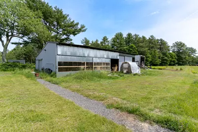 294 Little River Road, Lebanon, ME 04027 - Photo 13