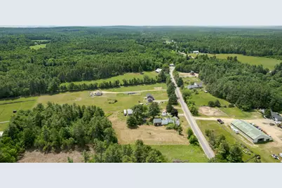 294 Little River Road, Lebanon, ME 04027 - Photo 15