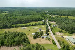 294 Little River Rd, Lebanon, ME 04027 - Photo 15