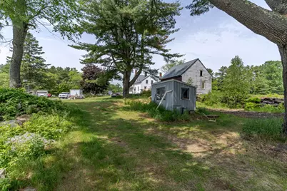 294 Little River Road, Lebanon, ME 04027 - Photo 11