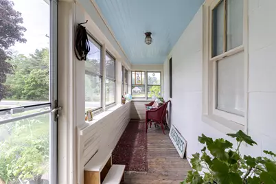 294 Little River Road, Lebanon, ME 04027 - Photo 33