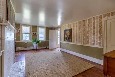 294 Little River Road, Lebanon, ME 04027 - Photo 27