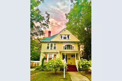 21 Laurel Avenue, Auburn, ME 04210 - Photo 1