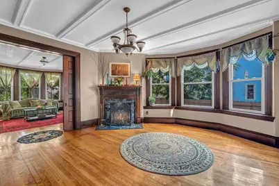 21 Laurel Avenue, Auburn, ME 04210 - Photo 3