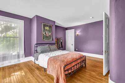 21 Laurel Avenue, Auburn, ME 04210 - Photo 43