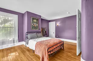 21 Laurel Ave, Auburn, ME 04210 - Photo 43