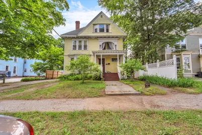 21 Laurel Avenue, Auburn, ME 04210 - Photo 65