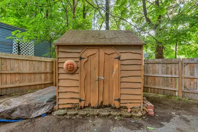 21 Laurel Avenue, Auburn, ME 04210 - Photo 59
